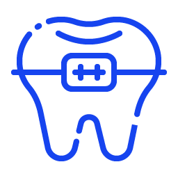 Aparelhos Dentários