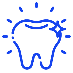 Clareamento Dentário