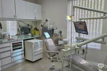 08-sala_01_02.webp