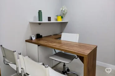 13-sala_03_03.webp